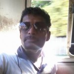 1503365_406817979482115_4566174887933891918_n