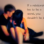 secret_relationship-286604