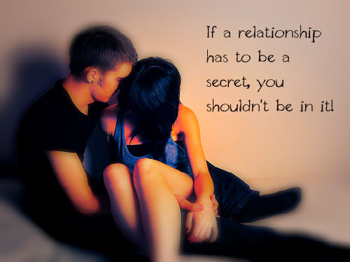 secret_relationship-286604