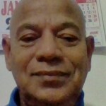 win_20211220_19_43_11_pro