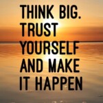 5604d80e20253cf13c1bbe39bc172183