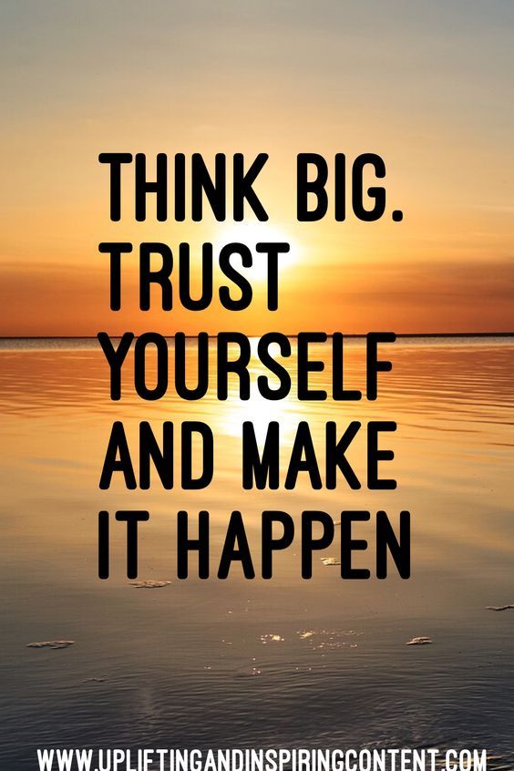 5604d80e20253cf13c1bbe39bc172183