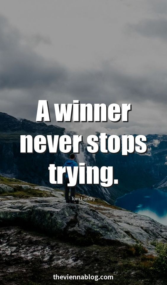 9bccc2fc1047c647d3d1b5a0f6a1dff5