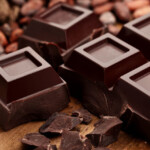 darkchocolate-463813283-770x533-1-650x428