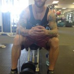 11196266213_20e19871b9_b