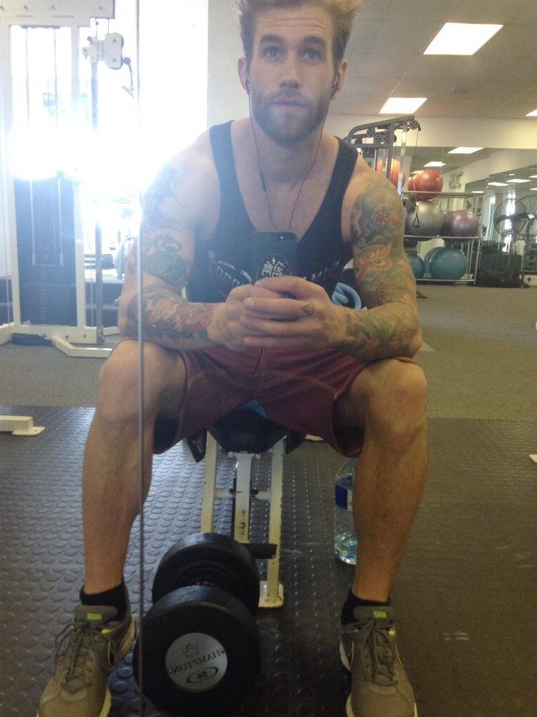 11196266213_20e19871b9_b