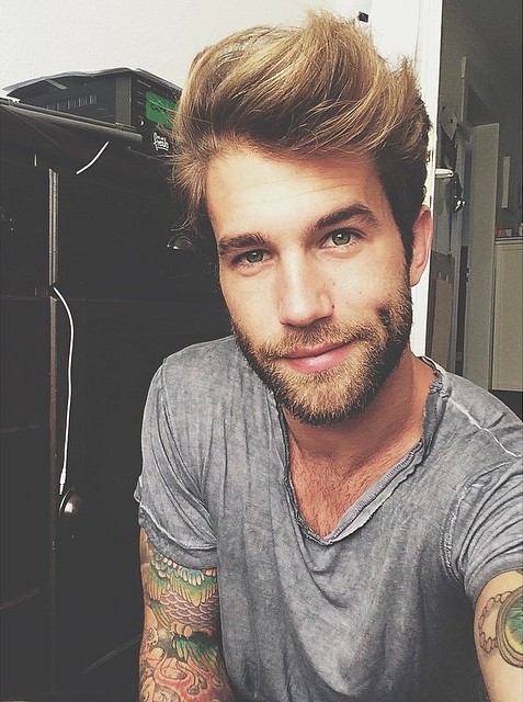 16c0418cee95b090ab46b64f89993a85