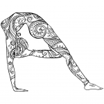 1fb27146-d48d-425f-83c1-cd620dcd0ce5