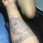 90db3301-92c4-4c8b-abc9-b7b2fa01eac7