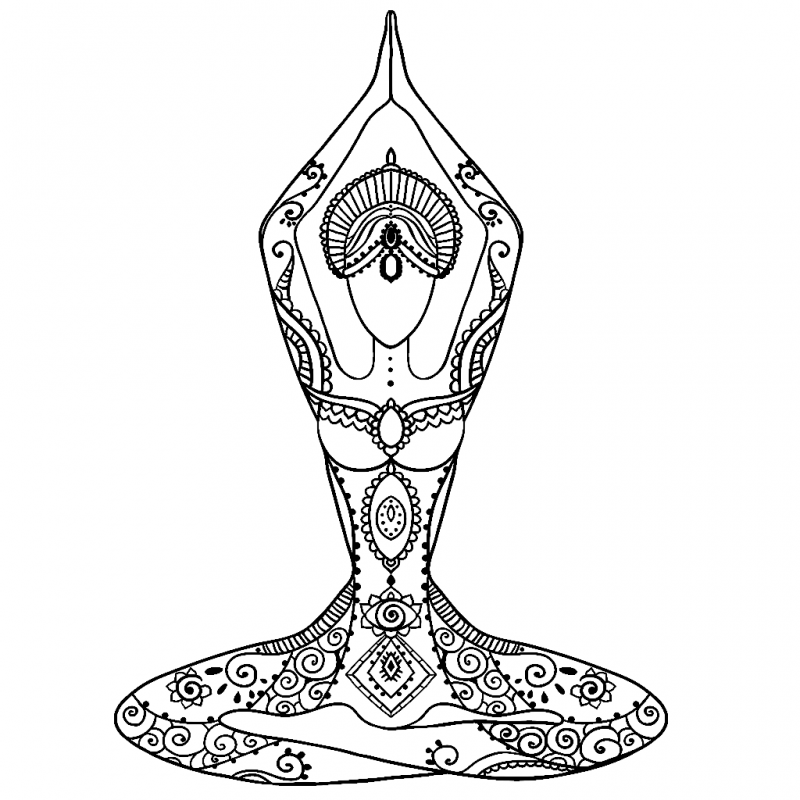 b90a0950-6023-45ec-af17-0d3185645c0b