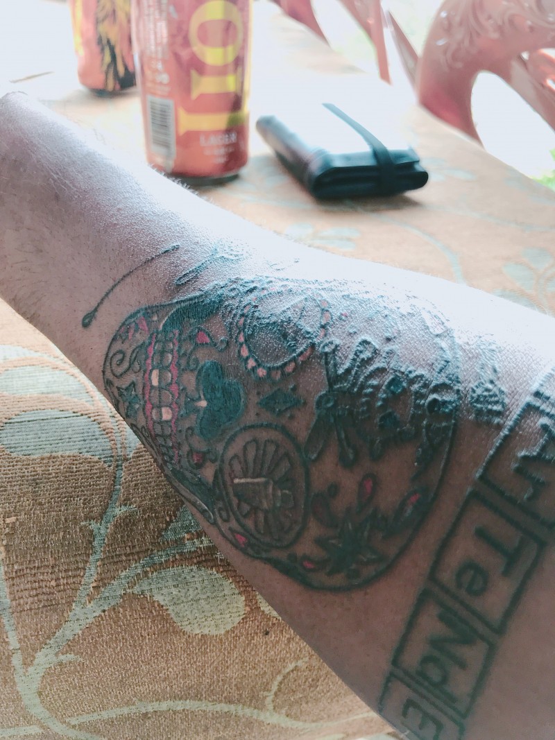 c63beb3c-9b4c-4996-88a5-7f719e97902e