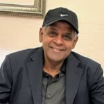 e07ffe36-2302-4ed1-a67d-e8634e53edea-1_all_107569