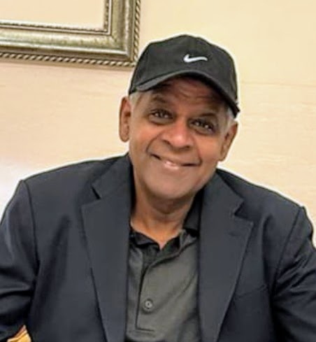 e07ffe36-2302-4ed1-a67d-e8634e53edea-1_all_107569