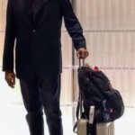 e07ffe36-2302-4ed1-a67d-e8634e53edea-1_all_118239