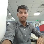 img_20180404_100037_240