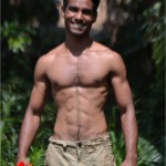 tmpdoodle1531030218356