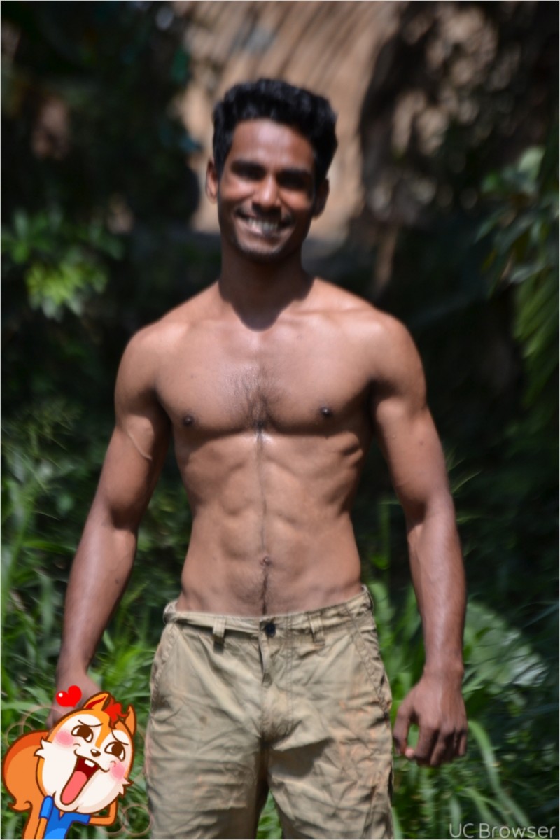 tmpdoodle1531030218356