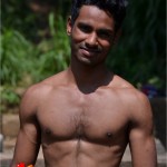 tmpdoodle1531030256145