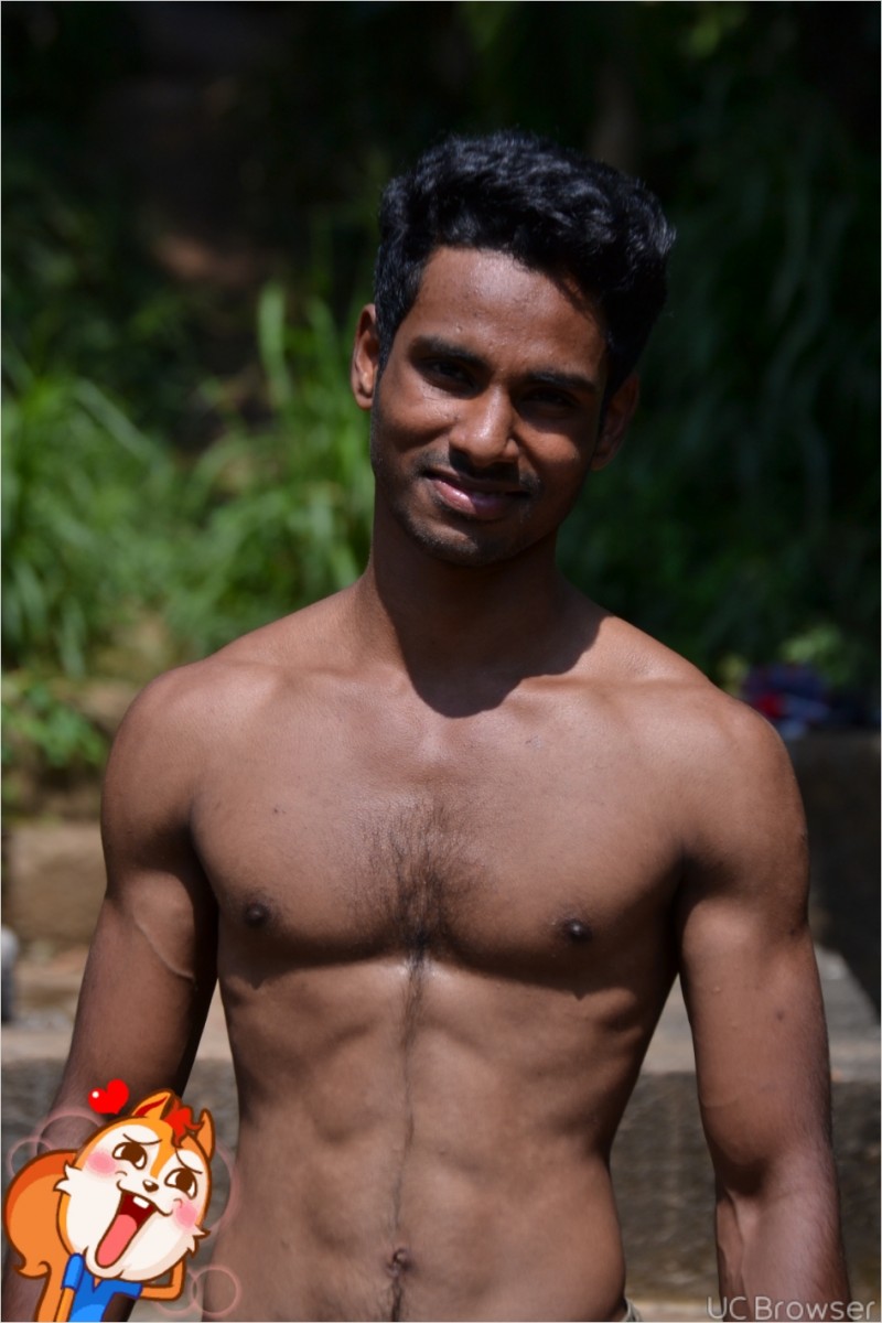 tmpdoodle1531030256145