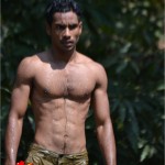 tmpdoodle1531030291042