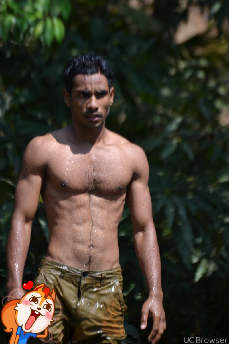 tmpdoodle1531030291042