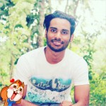 tmpdoodle1531030301900