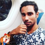 tmpdoodle1531030317573