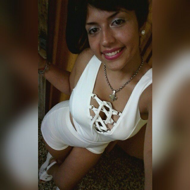 15826025_365525493820018_7064183311272563536_n