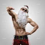 stock-photo-77664419-muscular-handsome-sexy-santa-claus