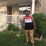 f009b5c7-bea9-422f-b27f-b06476e39fcb