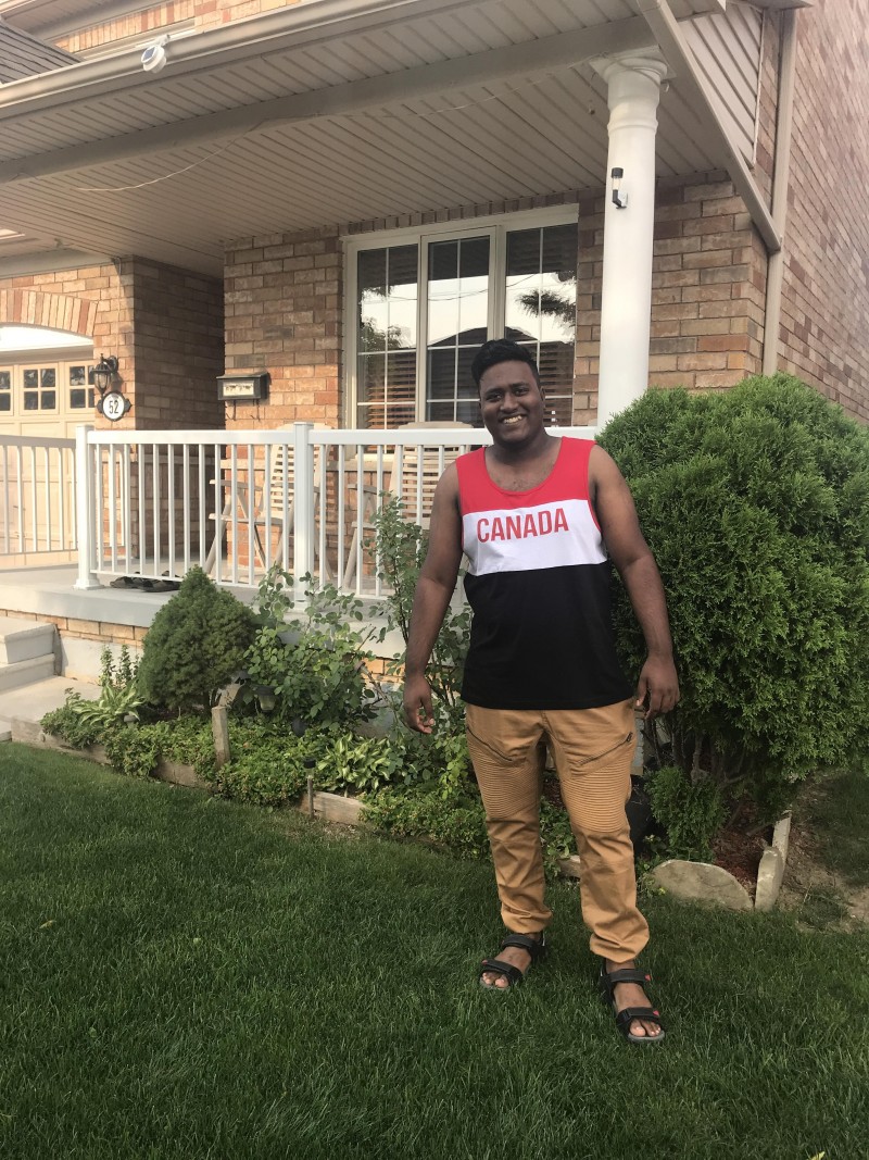 f009b5c7-bea9-422f-b27f-b06476e39fcb