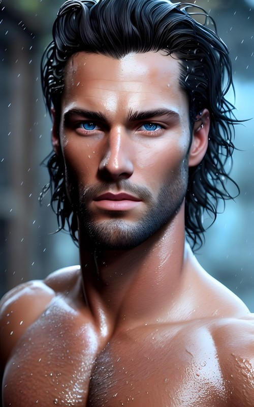 ai_generated_guy_by_reimagineadonis_dfsruwc-fullview