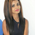 22885982_1513552632013191_518140271756363094_n