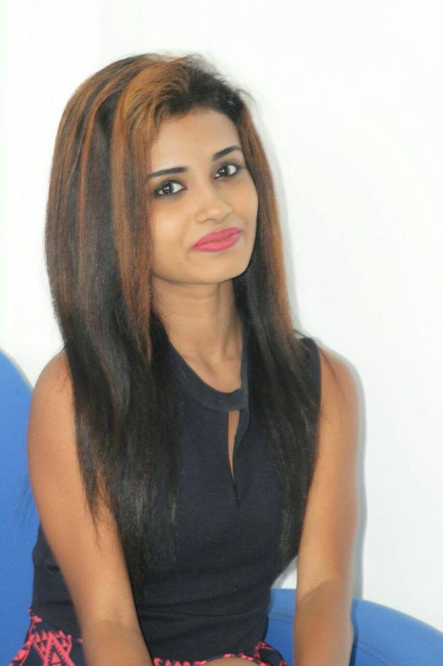 22885982_1513552632013191_518140271756363094_n