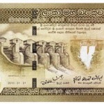 5000-rupees-nots-sri-lanka