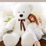 screenshot_2017-04-10-08-20-59