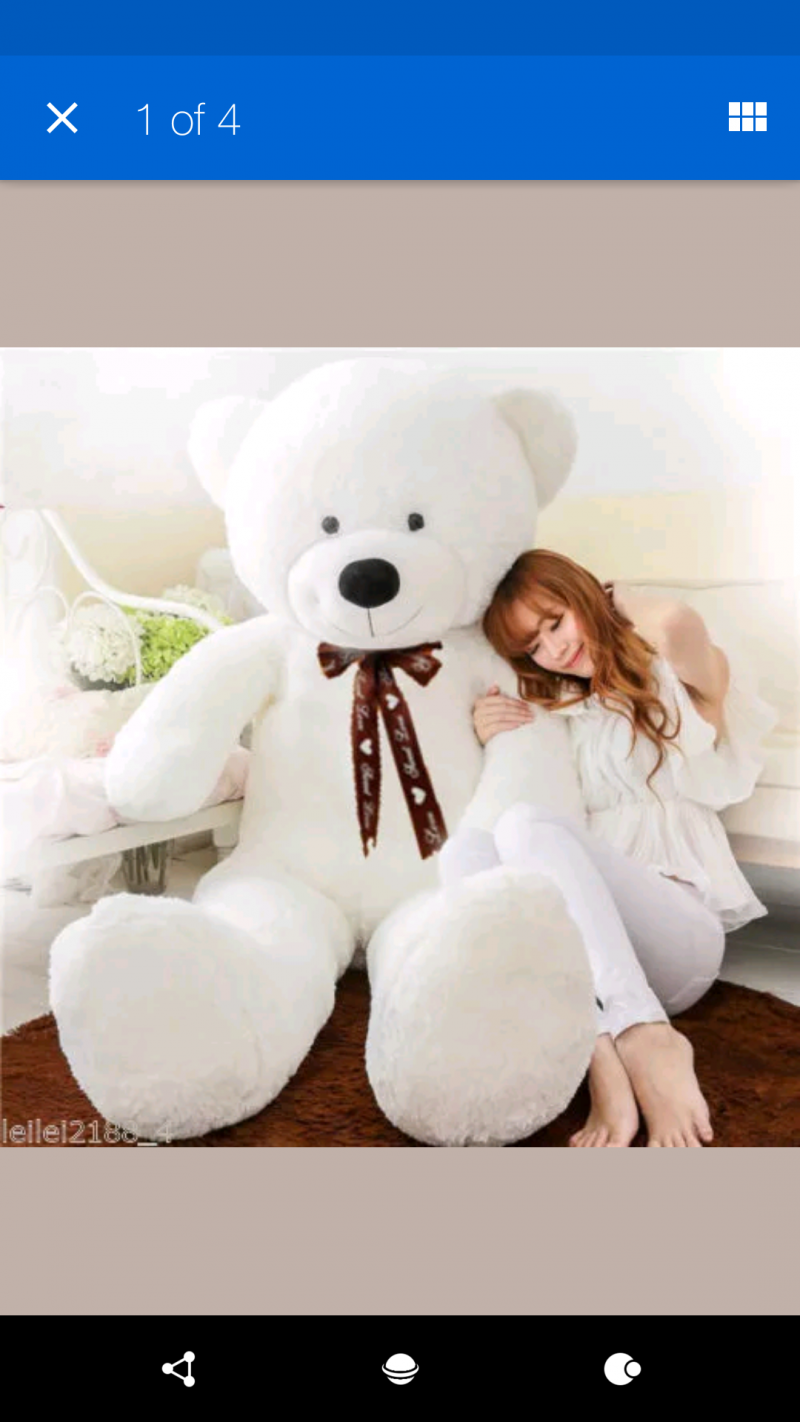 screenshot_2017-04-10-08-20-59