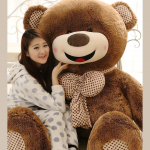 screenshot_2017-04-10-08-21-42