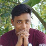 29744595_341244809730068_8807530637886692867_o