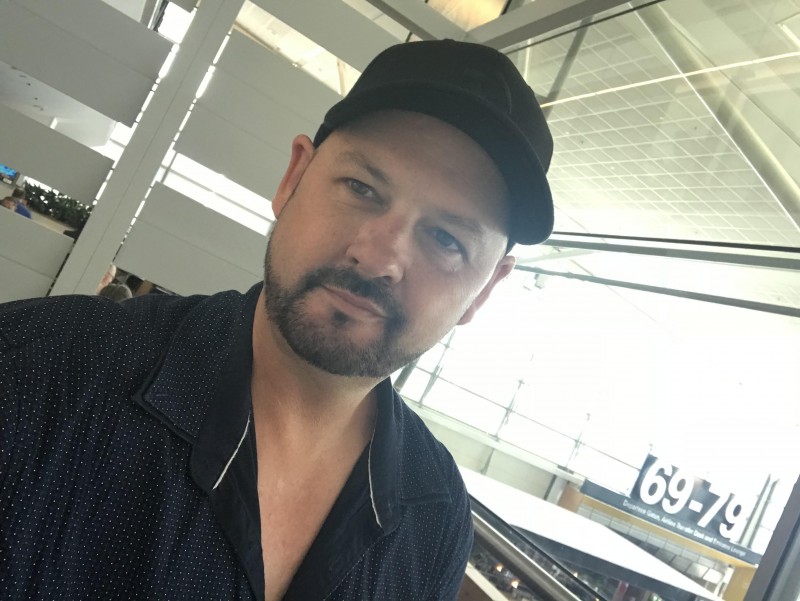 6f0e10ab-3953-4ac1-b392-e9d147279f82