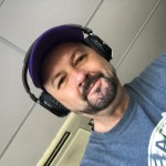 c01c29cc-c057-4e04-bc8e-3fcb100eafb1