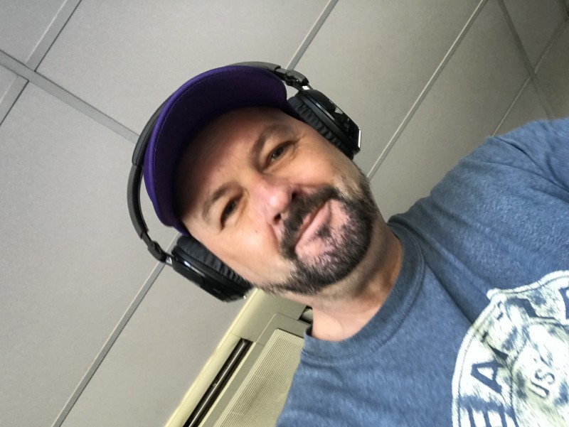 c01c29cc-c057-4e04-bc8e-3fcb100eafb1