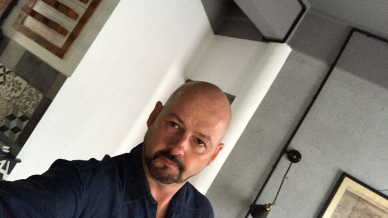 f41ff7f0-35a5-4a53-8f38-8efa68f7b4f8