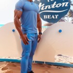 562cfdef-c9e4-4e5b-9455-47e83dbecacb