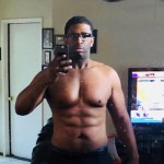 1f26204d-6df0-45c3-8cbb-aa7bec85f2d4