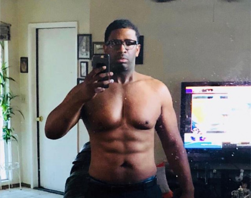 1f26204d-6df0-45c3-8cbb-aa7bec85f2d4