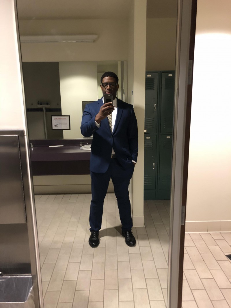 6864c54b-fbd7-4fdf-ba83-9424832480cb