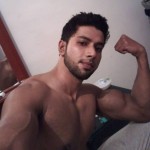 49067439_136327544031184_2142978575198846976_n