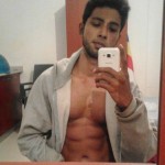 screenshot_2018-04-01-23-28-31