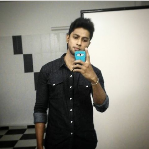 screenshot_2018-05-08-16-39-28